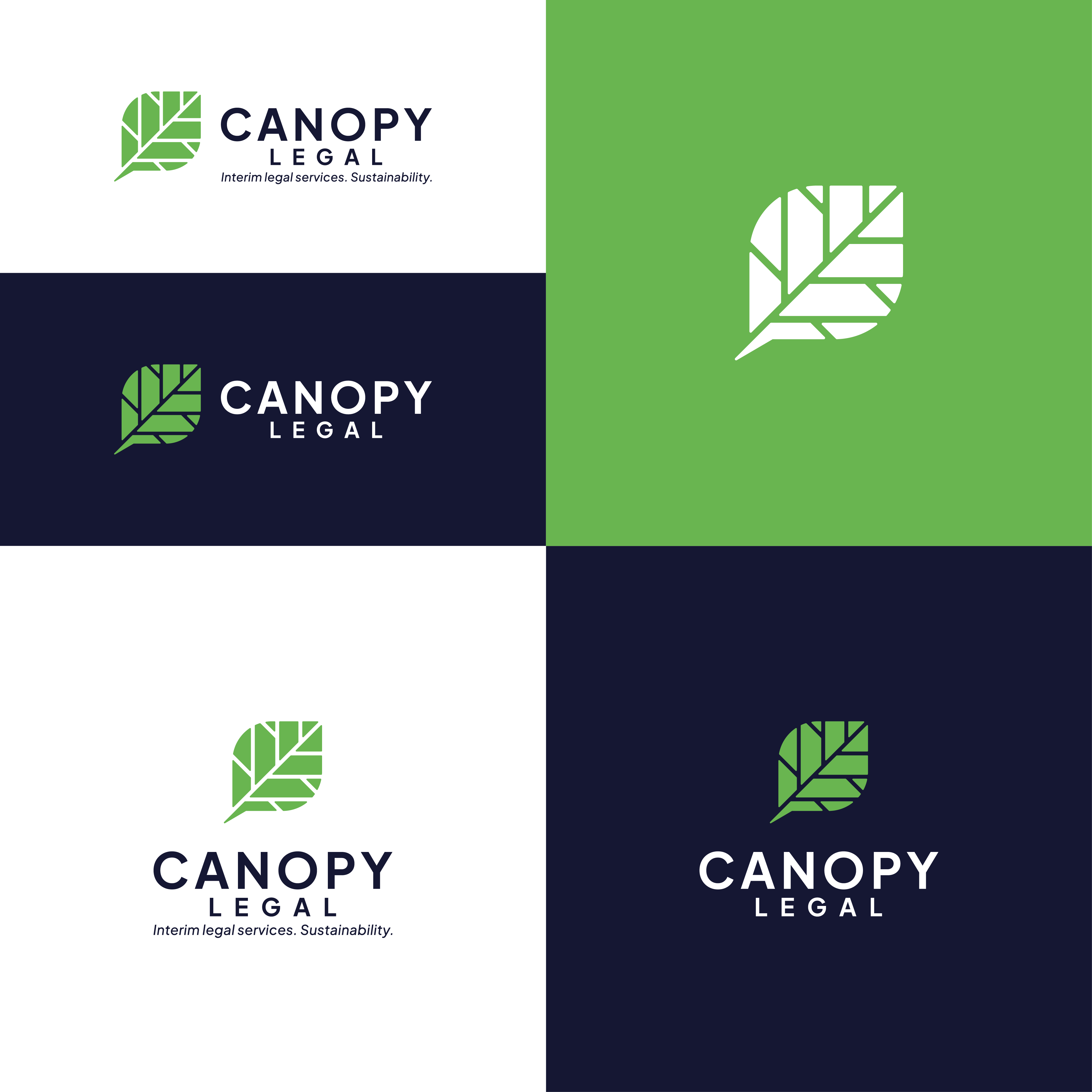 Logo Design by Choiresia.id for this project | Design #35000314