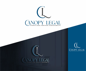 Logo Design by alkaline for this project | Design: #34995176