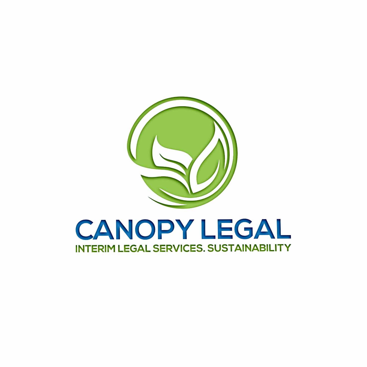 Logo Design by Tasnuba Tabassum for this project | Design #34996817