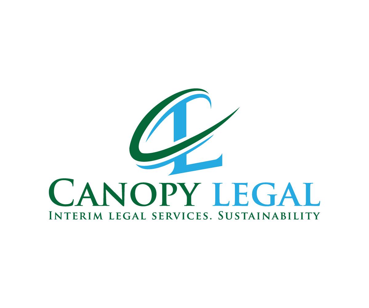 Logo Design by Spark  Design for this project | Design #34996956