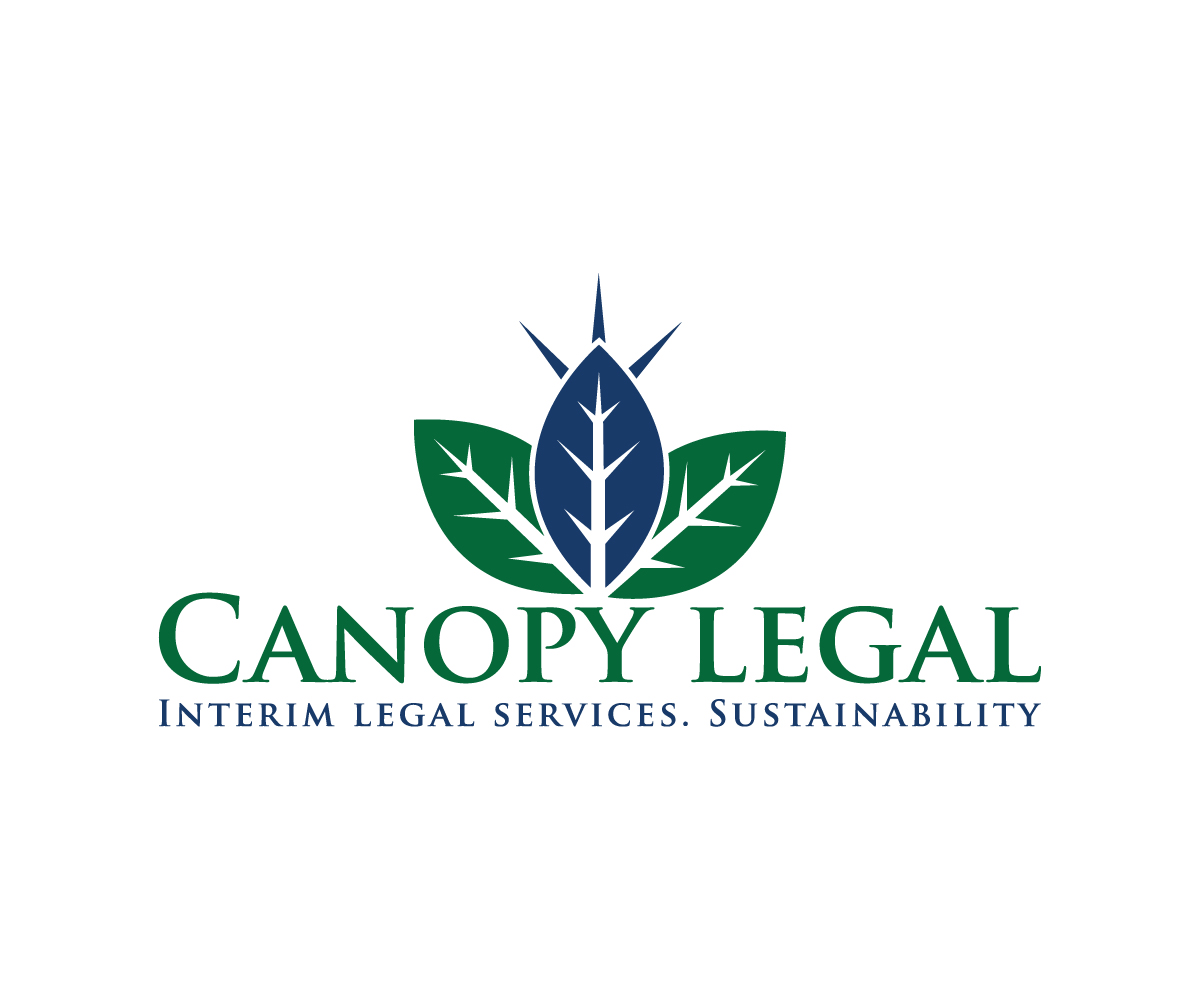 Logo Design by Spark  Design for this project | Design #34996957