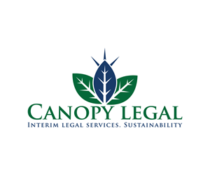 Design de Logo par Spark  Design pour ce projet | Design : #34996957