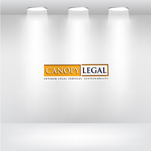 Logo Design by AyaanArt for this project | Design: #34999651