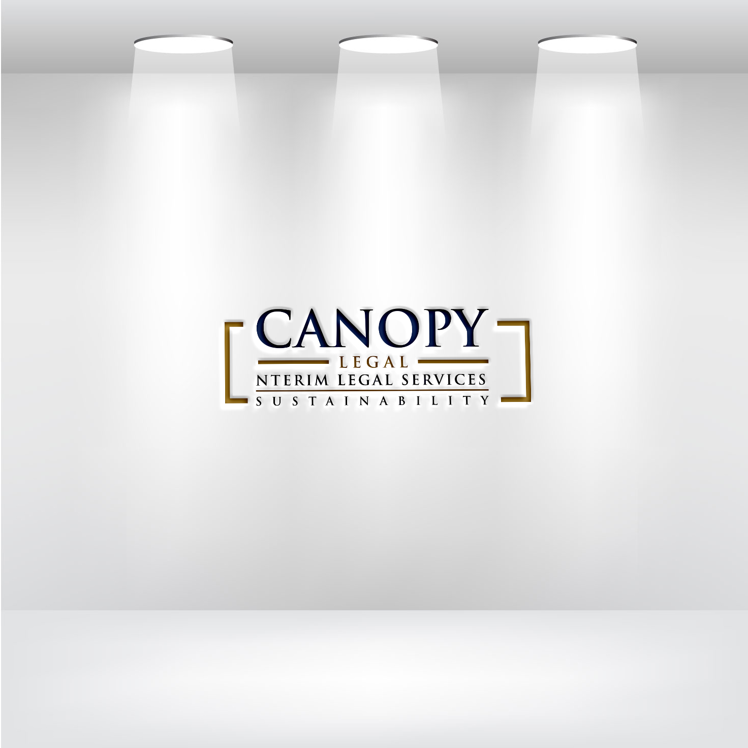 Logo Design by AyaanArt for this project | Design #34999652