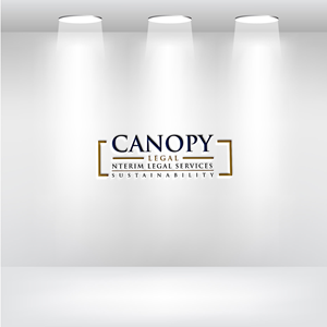 Logo Design by AyaanArt for this project | Design: #34999652