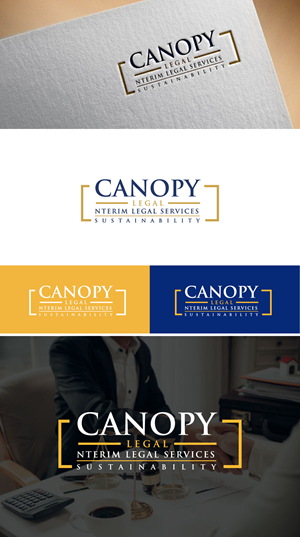 Logo Design by AyaanArt for this project | Design: #34999653