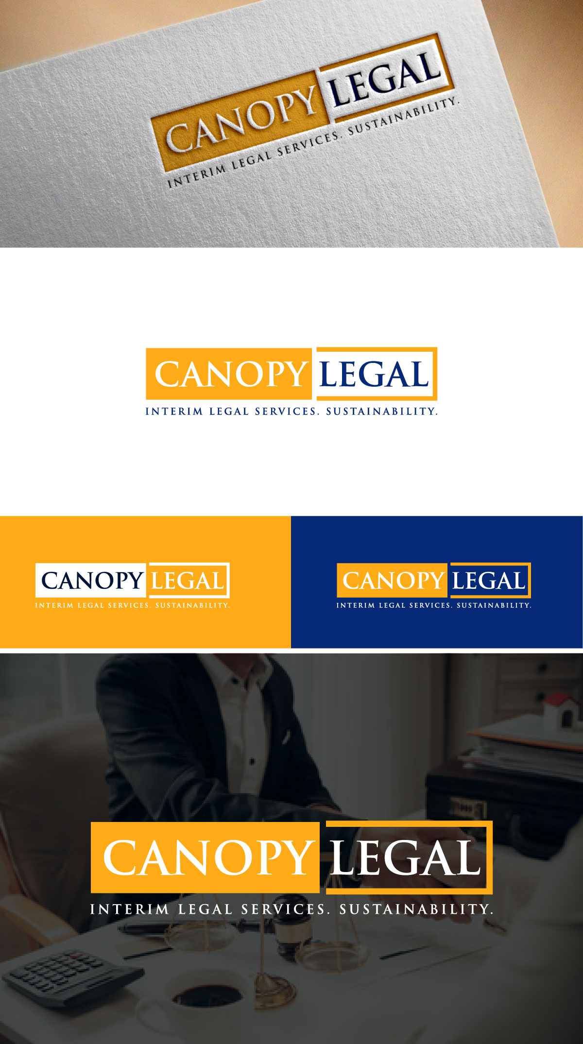 Diseño de Logo por AyaanArt para este proyecto | Diseño #34999654