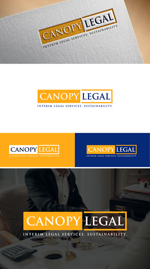 Logo Design by AyaanArt for this project | Design: #34999654