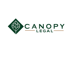 Logo Design by renderman for this project | Design #34998876