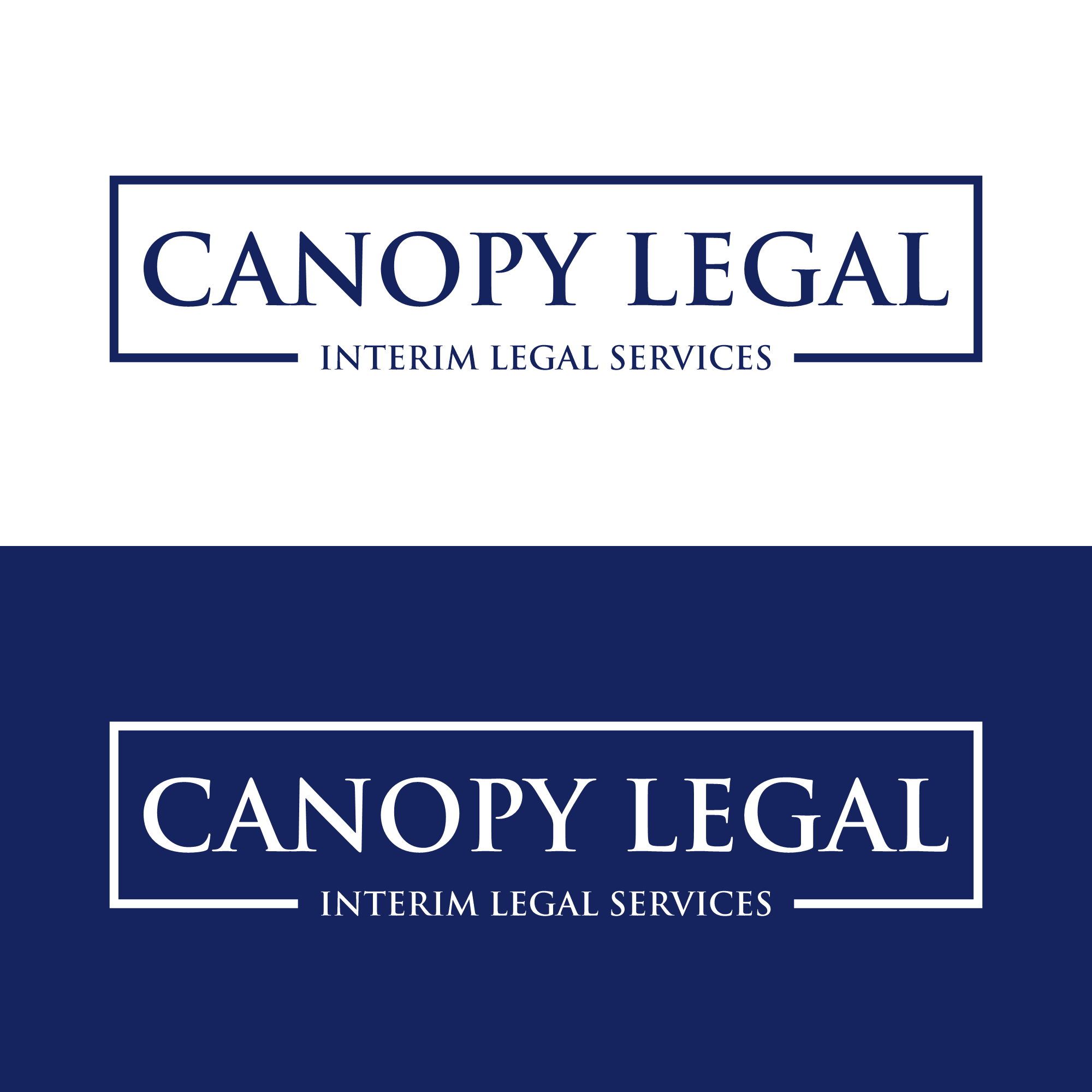 Logo Design by putri elegant for this project | Design #34995780