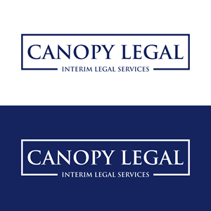 Logo Design by putri elegant for this project | Design: #34995780