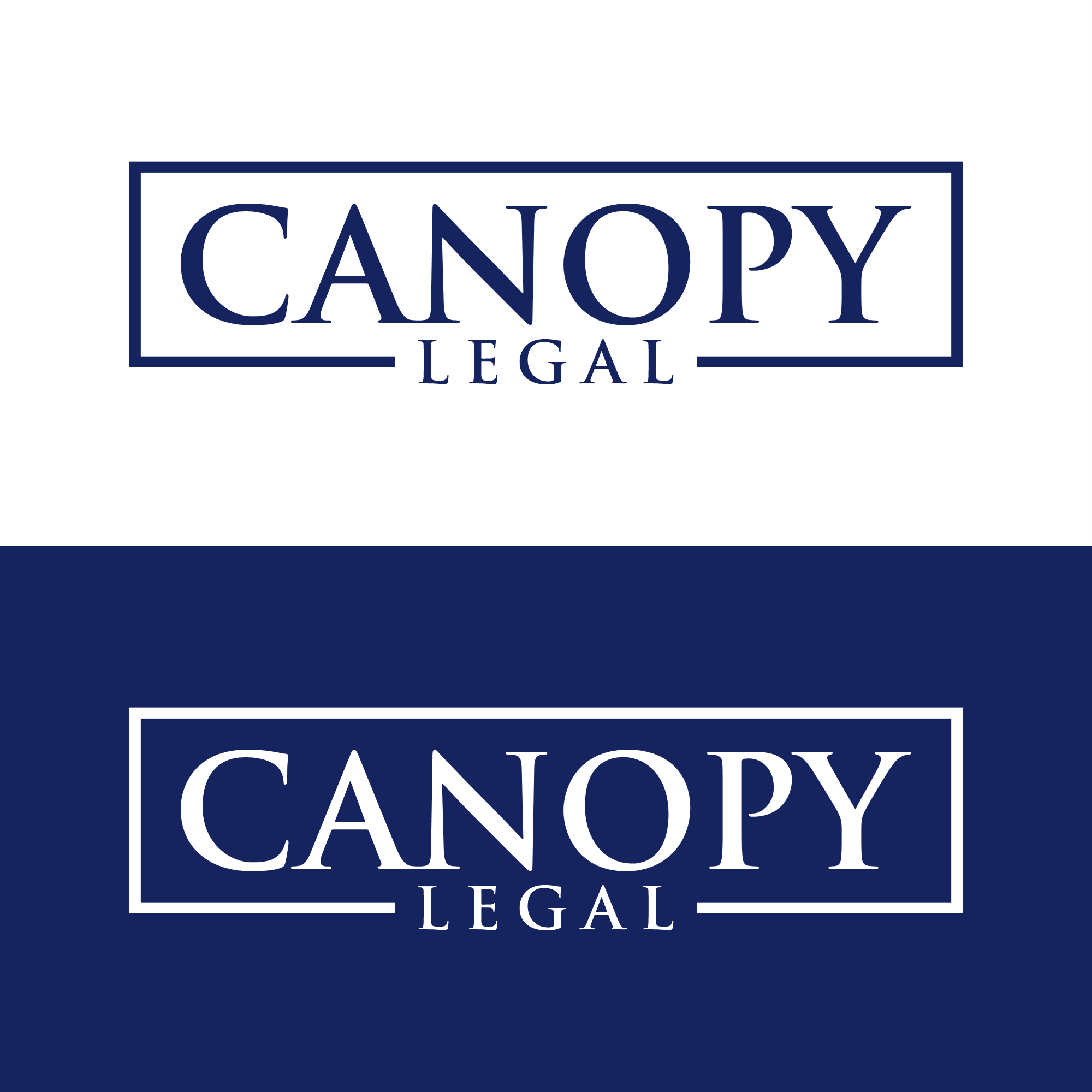 Diseño de Logo por putri elegant para este proyecto | Diseño #34995781