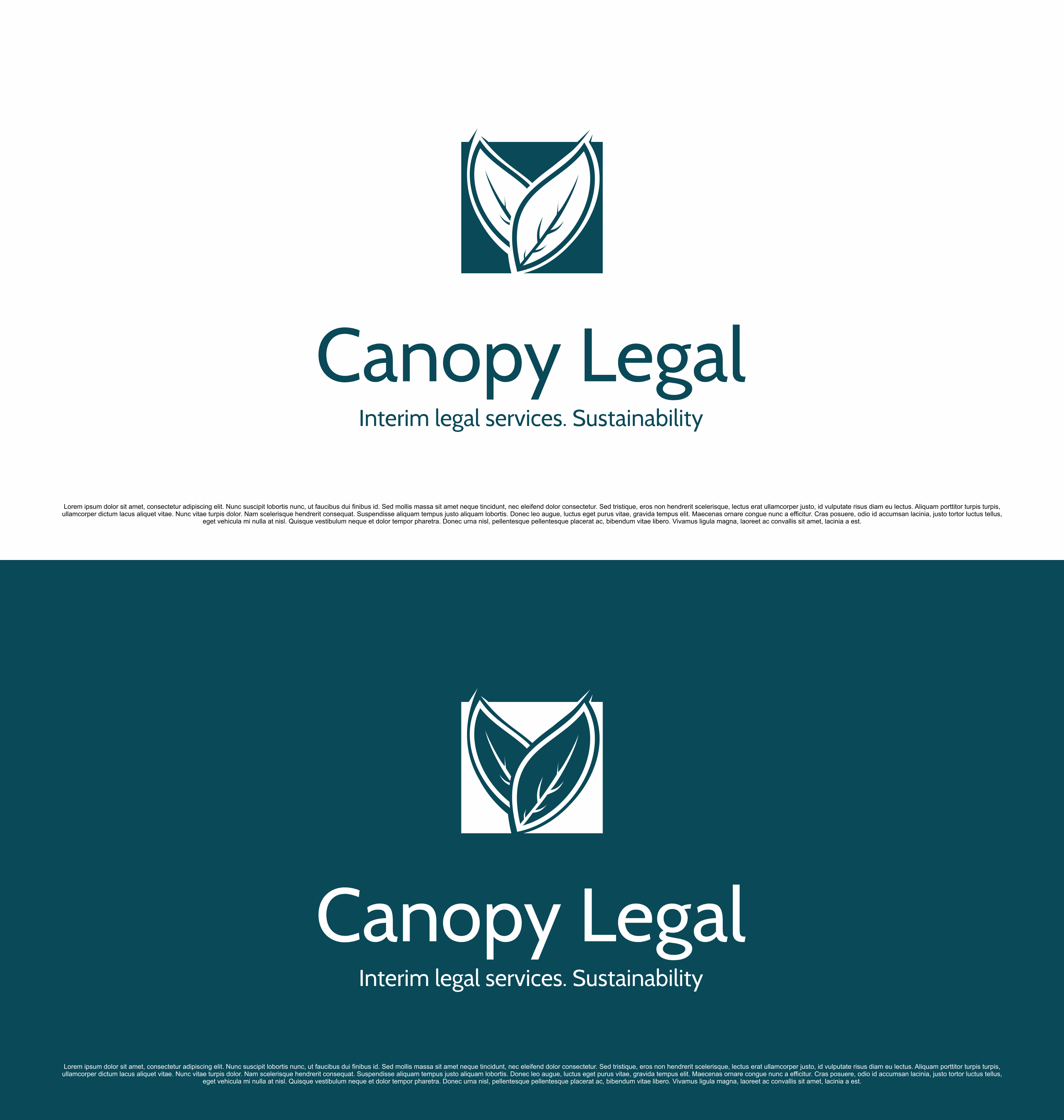 Logo Design by saesean for this project | Design #34995678