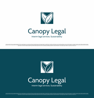 Logo Design by saesean for this project | Design: #34995678