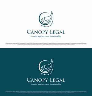 Logo Design by saesean for this project | Design: #34995679