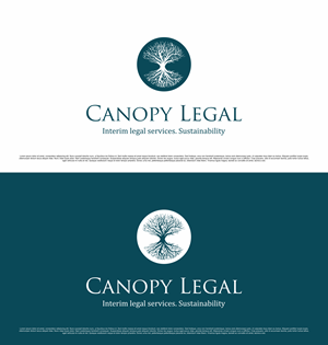 Design de Logo par saesean pour ce projet | Design : #34995680