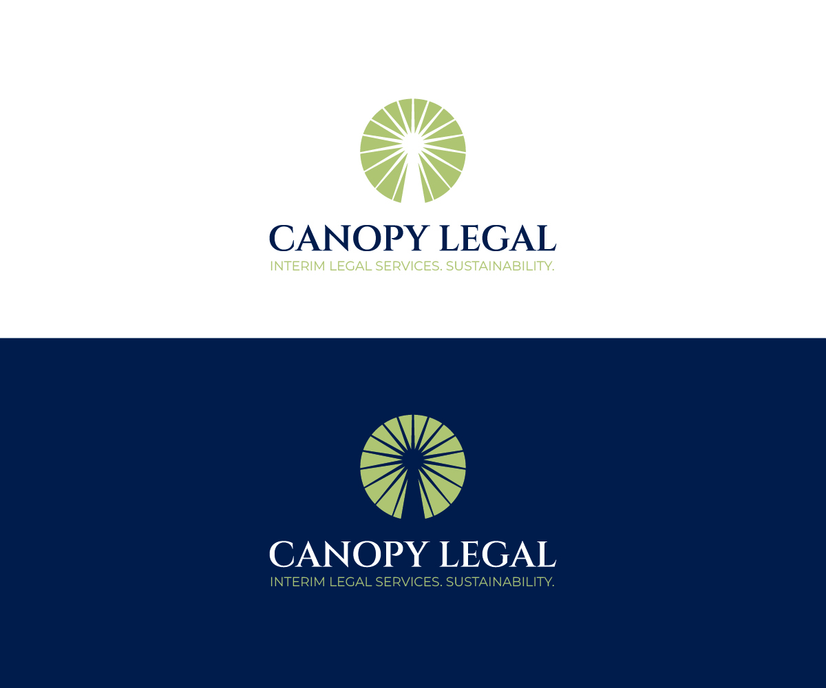 Logo Design by METHODEMAN for this project | Design #34994574