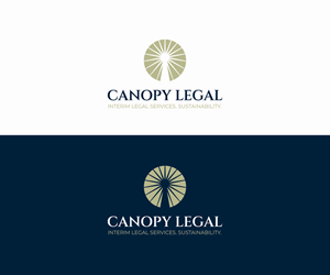 Logo Design by METHODEMAN