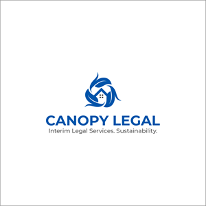 Logo Design by B4LYA