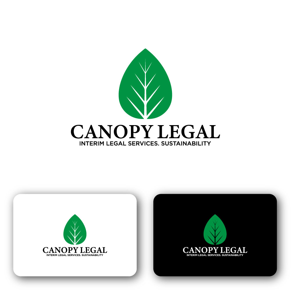 Logo Design by loveqis for this project | Design #34995829