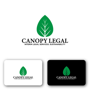 Logo Design by loveqis for this project | Design: #34995829