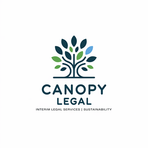 Logo Design by Shariqology for this project | Design #34998081