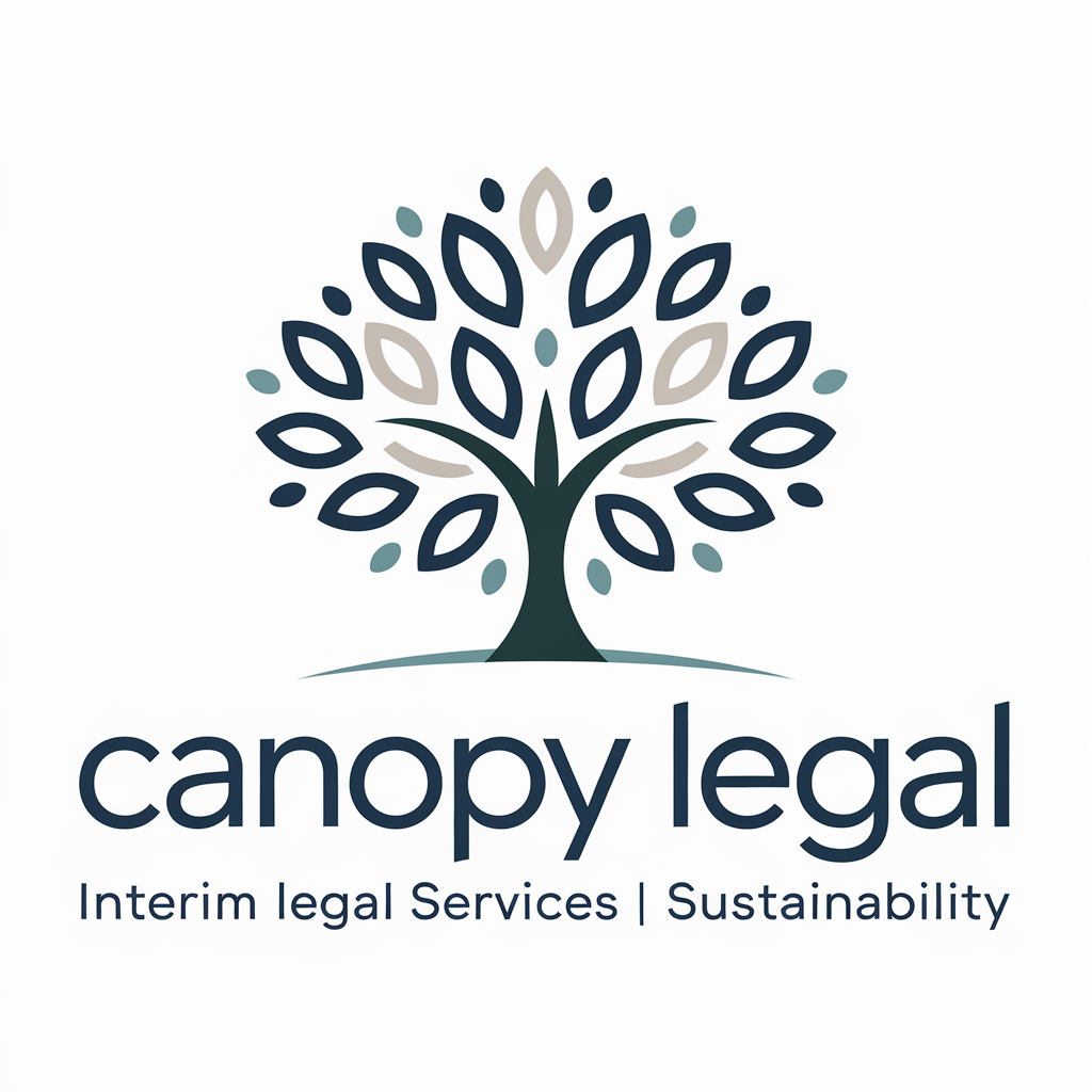 Diseño de Logo por Shariqology para este proyecto | Diseño #34998083