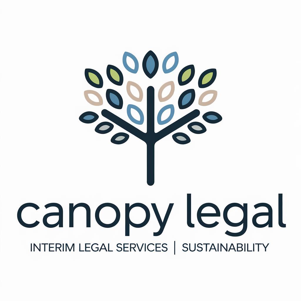 Diseño de Logo por Shariqology para este proyecto | Diseño #34998084