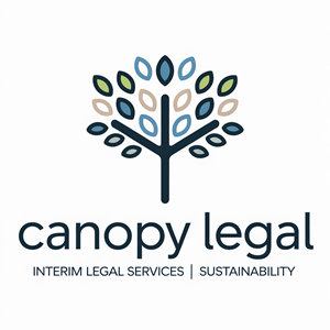 Logo Design by Shariqology for this project | Design: #34998084