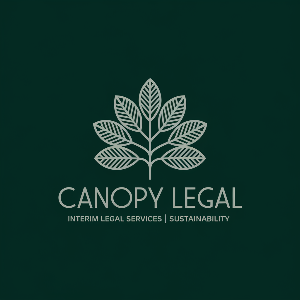 Diseño de Logo por Shariqology para este proyecto | Diseño #34998085