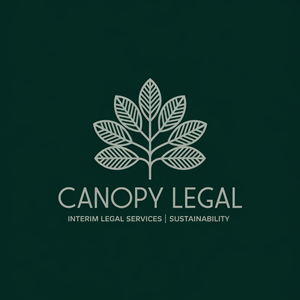 Logo Design by Shariqology for this project | Design: #34998085