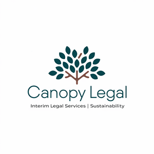 Logo Design by Shariqology for this project | Design: #34998086