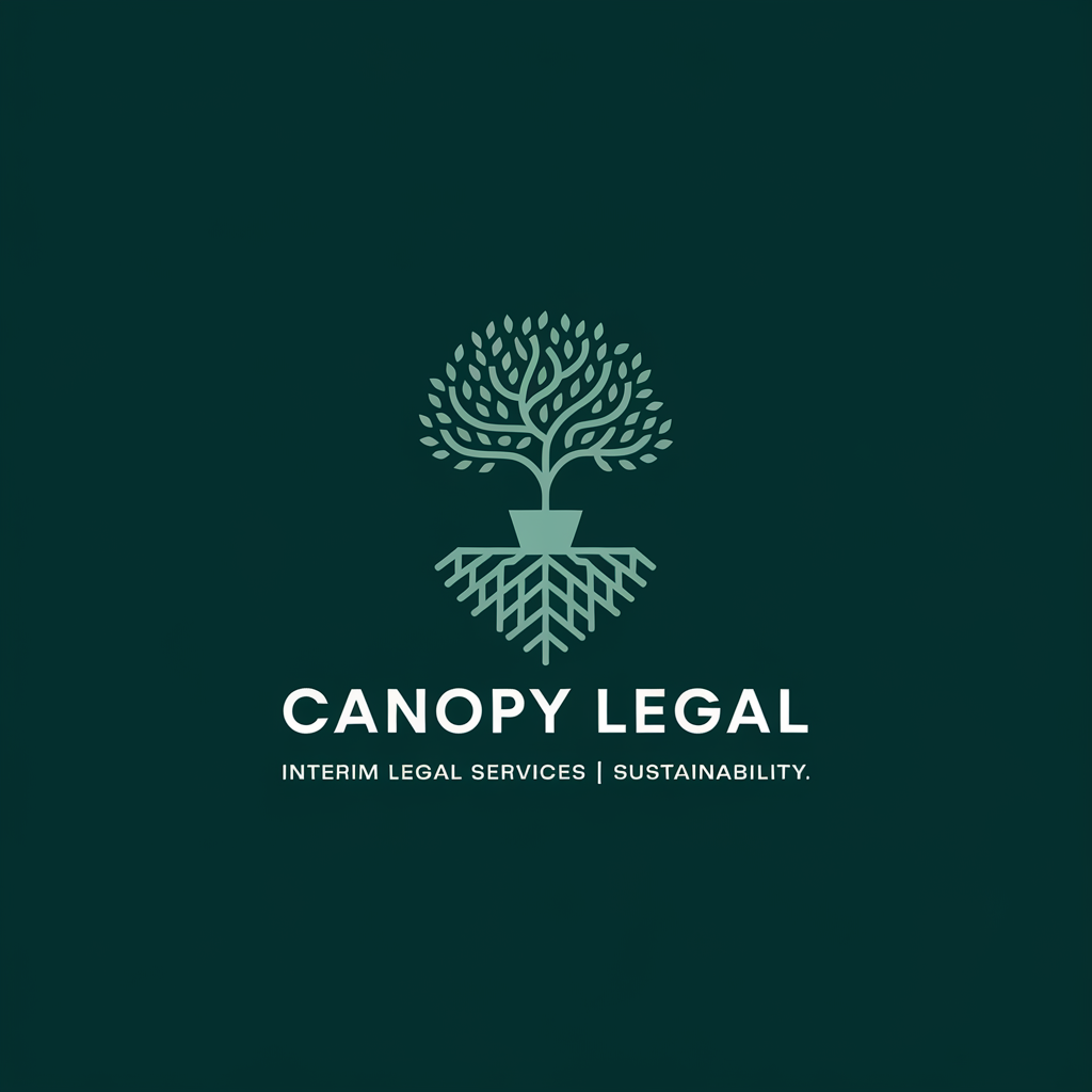 Logo Design by Shariqology for this project | Design #34998089