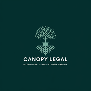 Design de Logo par Shariqology pour ce projet | Design : #34998089