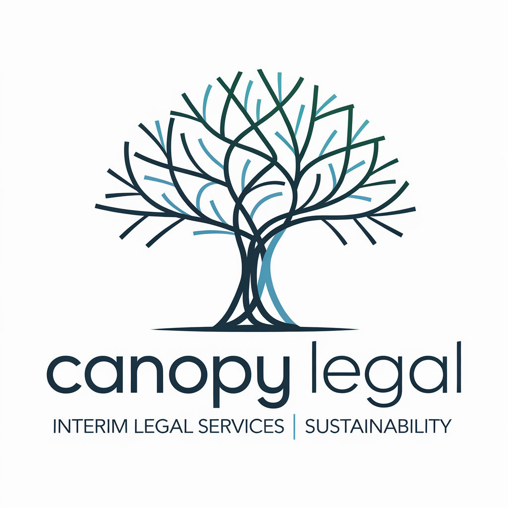 Logo Design by Shariqology for this project | Design #34998090