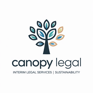 Logo Design by Shariqology for this project | Design: #34998091