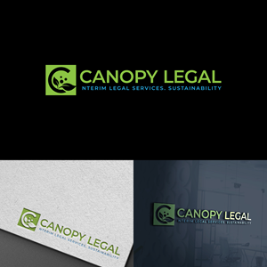 Logo Design by designer profile for this project | Design: #34994839