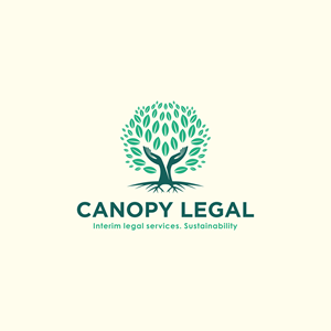 Design de Logo par hidayati123 pour ce projet | Design : #34995469