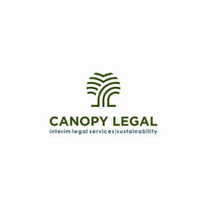 Logo Design by hidayati123 for this project | Design #35035320