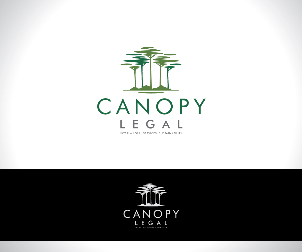 Logo Design by YourLogoMaster for this project | Design #35002091