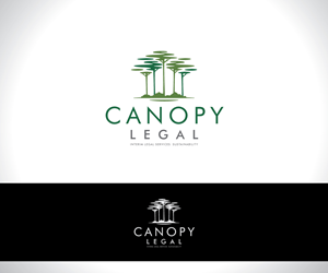 Design de Logo par YourLogoMaster pour ce projet | Design : #35002091