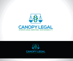 Logo Design by YourLogoMaster for this project | Design: #35002092