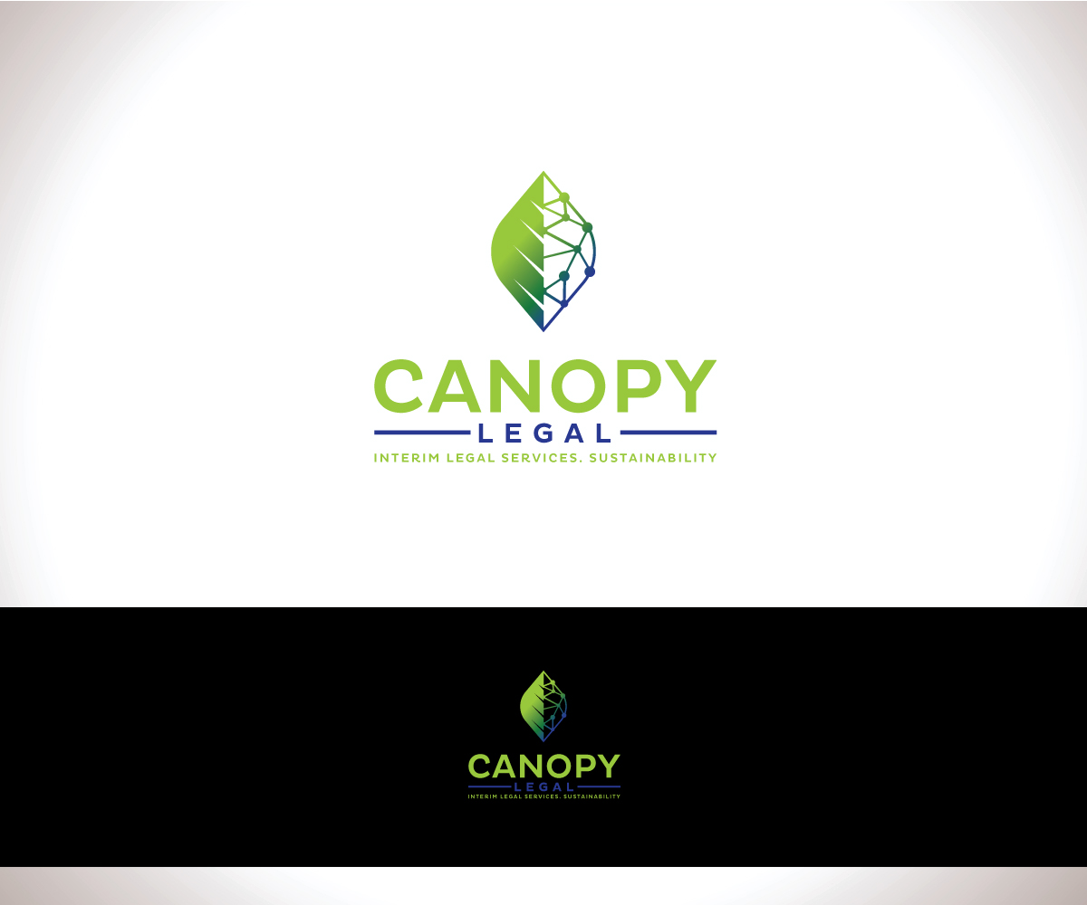 Logo Design by YourLogoMaster for this project | Design #35002093