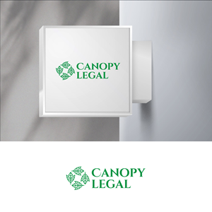 Logo Design by Interloop_Designs for this project | Design: #34998823