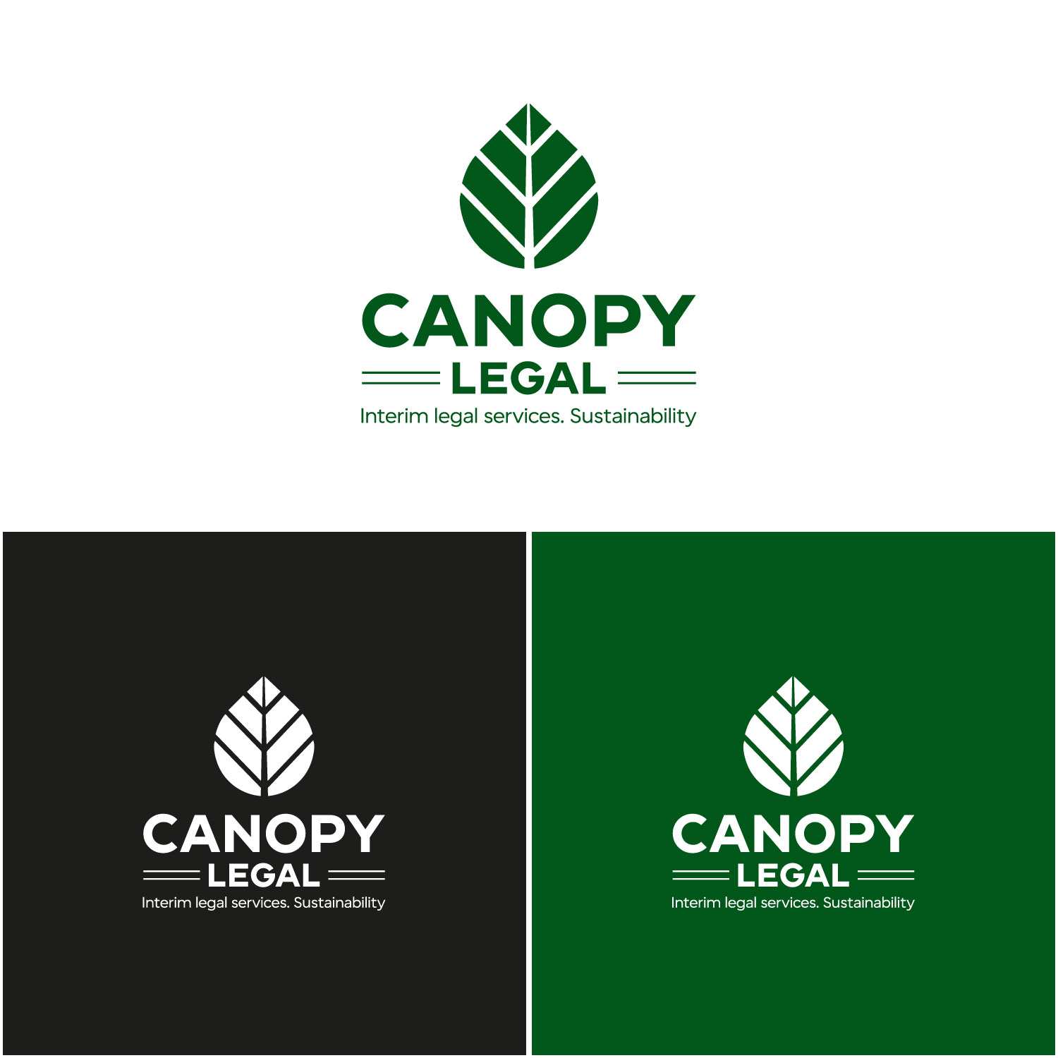 Diseño de Logo por FarjanaTonni para este proyecto | Diseño #34996945