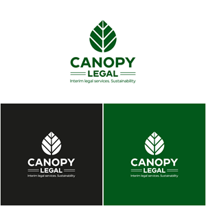 Logo Design by FarjanaTonni for this project | Design: #34996945