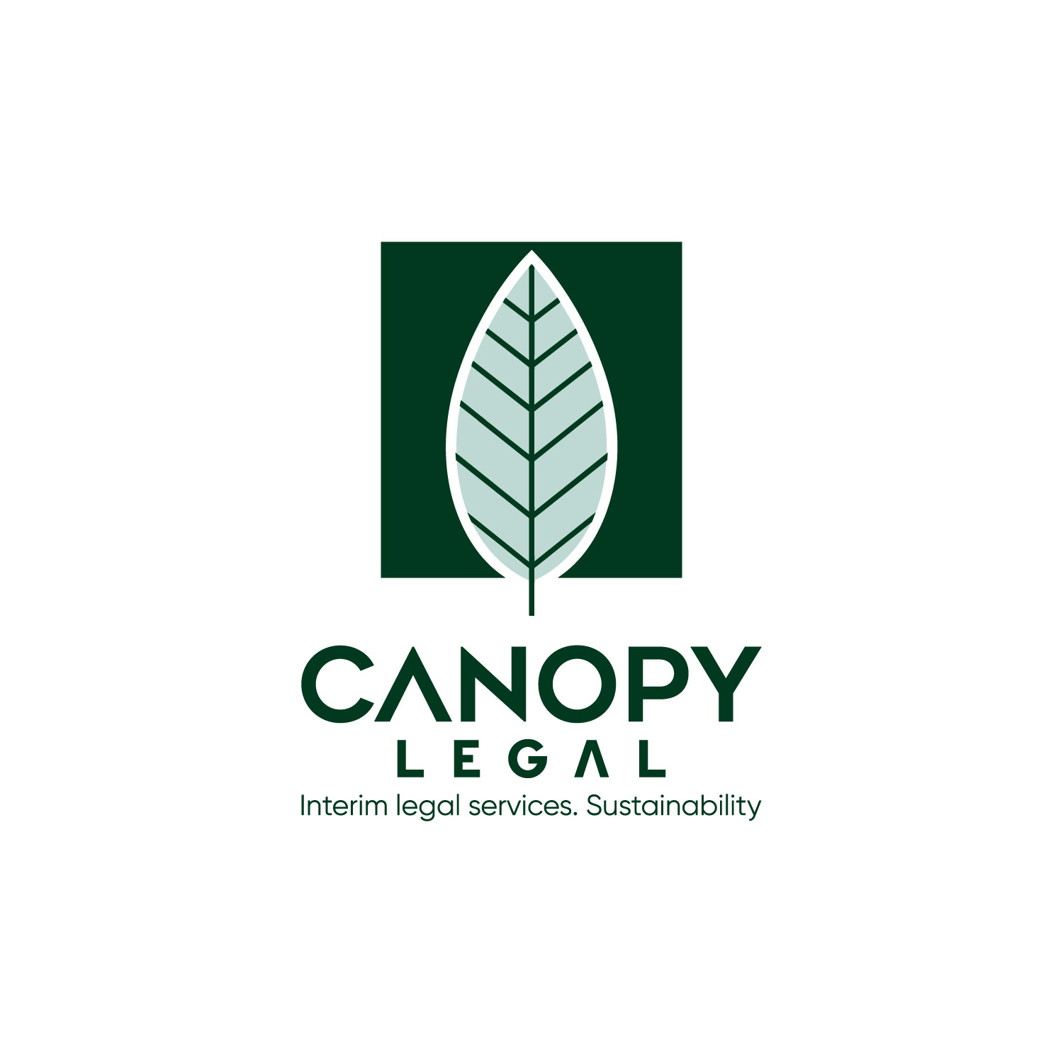 Diseño de Logo por FarjanaTonni para este proyecto | Diseño #35007532