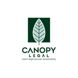 Logo Design by FarjanaTonni for this project | Design: #35007532