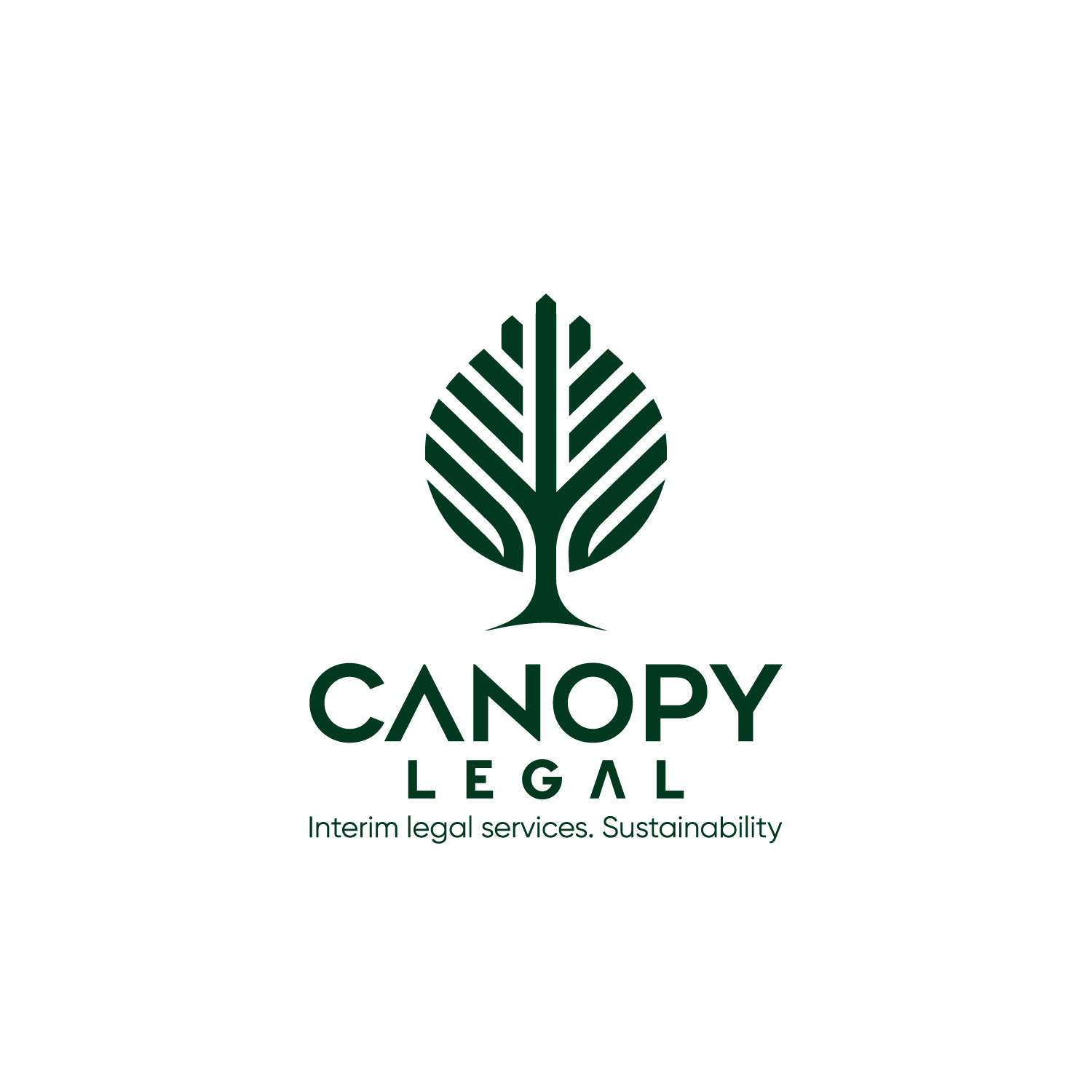 Diseño de Logo por FarjanaTonni para este proyecto | Diseño #35009738