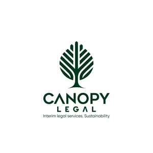 Logo Design by FarjanaTonni for this project | Design: #35009738